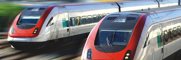 > </div>
<div class=